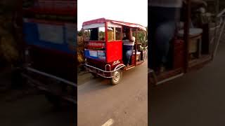 preview picture of video 'dhaka to berait olny on dhaka notun bazar berait  ঢাকা নতুন বাজার বেরাইট'