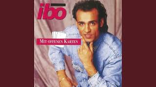Ibo - Ich wette eine Million (German Original Version - 1992)