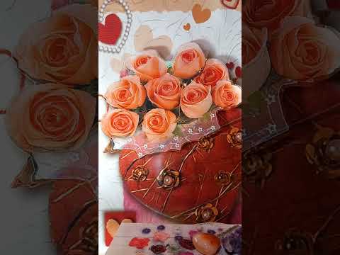 Khalil Gibran-Profetul.Despre bucurie și întristare