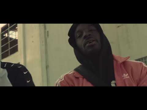 Les Alchimistes - H (Prod by Habib)