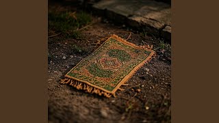 Download lagu Sujud mp3
