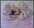 Sesame Street B Boy In Bath W Bubbles