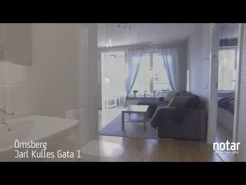 Jarl Kulles gata 1 - 2:a · 52m2 - Hägersten-Liljeholmen Aspudden : Via Notar mäklare Liljeholmen