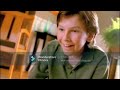 Tekno Robotic Puppy And Pony Commercial 2022