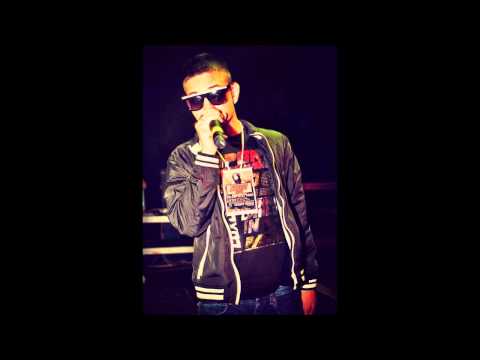 KARINKOS ft. K.S.T. Ten Styl kterej mám rád 2013