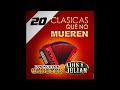 Se Les Pelo Baltazar - Luis y Julian