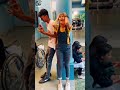 Mann Bharryaa 2 0 Status Mann Bharryaa WhatsApp Status Shraddha Pawar Kiara Siddhartha B Praak