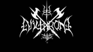 EVILTHRONE beyond the portals