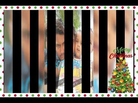 VED HAPPY BIRTHDAY SONG VIDEO