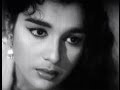Itna Na Mujh Se Tu | Chhaya (1961) | Sunil Dutt Asha Parekh | Lata Mangeshkar | Old Classic Hits