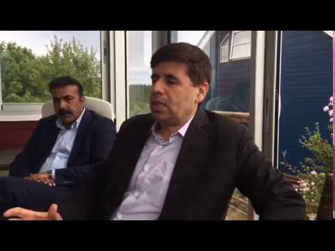 Video 3
