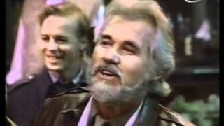 dolly parton and kenny rogers   christmas without you