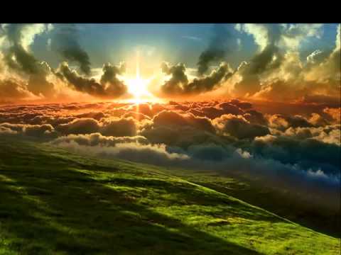 Radmila Jagodić - Sve je isto samo tebe nema