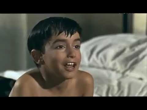 película de joselito