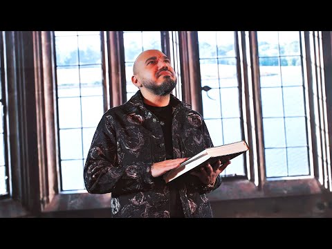 Narcis - Doamne umbla in cartea vietii (Official Video) | Manele TV