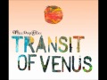 Three Days Grace - Transit of Venus Previews ...