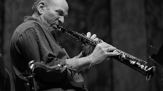 (Another) Nuttree Quartet (with John Abercrombie & Dave Liebman) - All Of Me