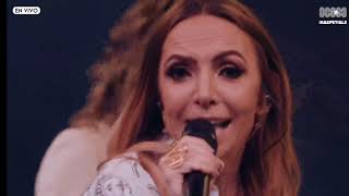 Tengo El Control - Ov7 Acústico Irrepetible