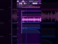 Lil Tjay FN Fl Studio Remix