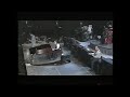 Paul McCartney - Don't Let The Sun Catch You Crying (Soundcheck in Tokyo 1993)