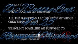 GUnit ~ Poppin Them Thangs Vs Dr. Dre ~ Whats The Difference (CLMashup)