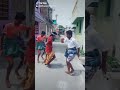 Akkaboys Supportus Youtubeshorts Funny Streetlove Karakattam
