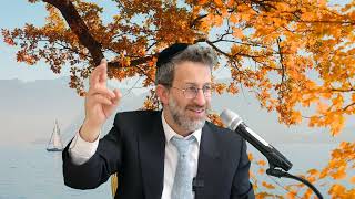 תִּמְחֶה אֶת זֵכֶר עֲמָלֵק | איך? | הרב יהושע ברמץ במסר מרתק!! (הרב ישי יפת) - התמונה מוצגת ישירות מתוך אתר האינטרנט יוטיוב. זכויות היוצרים בתמונה שייכות ליוצרה. קישור קרדיט למקור התוכן נמצא בתוך דף הסרטון תִּמְחֶה אֶת זֵכֶר עֲמָלֵק | איך? | הרב יהושע ברמץ במסר מרתק!! (הרב ישי יפת) - התמונה מוצגת ישירות מתוך אתר האינטרנט יוטיוב. זכויות היוצרים בתמונה שייכות ליוצרה. קישור קרדיט למקור התוכן נמצא בתוך דף הסרטון