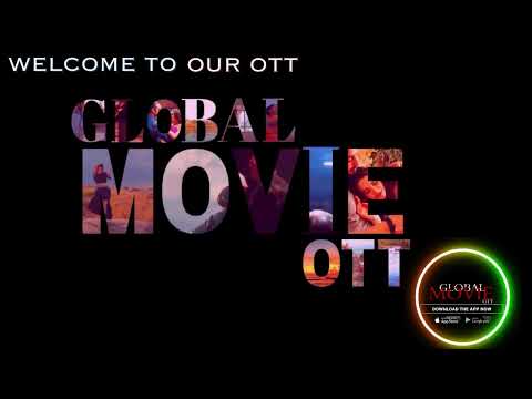 Global Movie TV