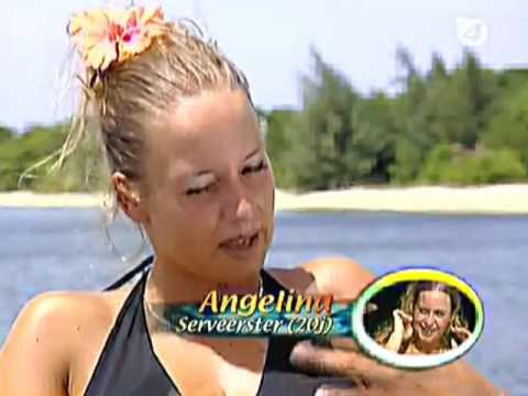 Temptation island afl 7