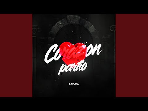Corazon Partio (Tech Remix)