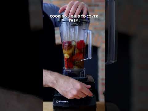 Moira's Special Enchiladas from Schitt's Creek