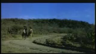 Antonio Aguilar - El Mayor de Los Dorados