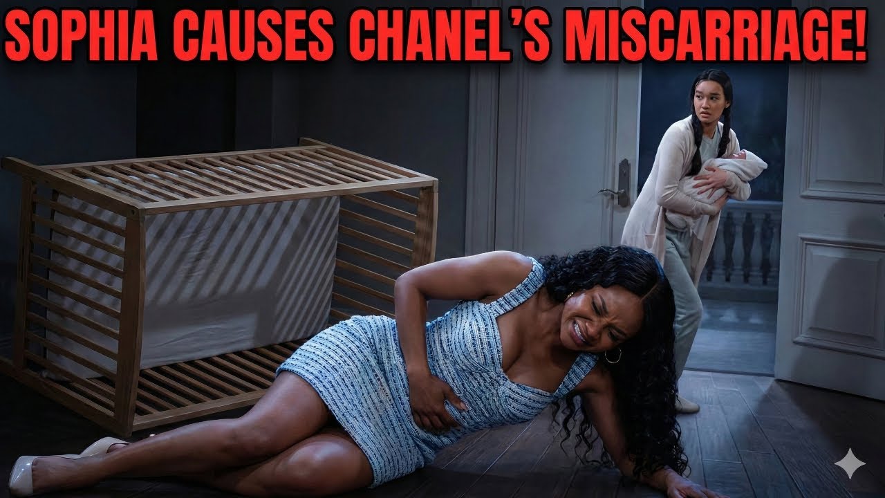 YouTube Thumbnail Downloader FULL HQ IMAGE