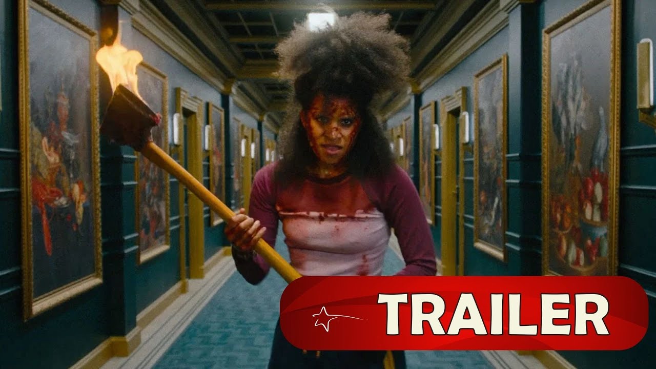 Meg fognak ölni – Szinkronos előzetes (16E)