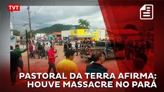 Miniatura do vídeo