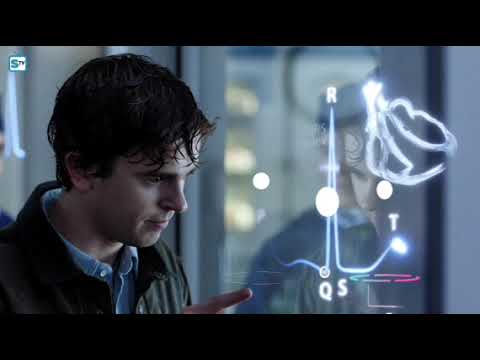 The good doctor music | music for study | one hour music for study | one hour pomodoro session |