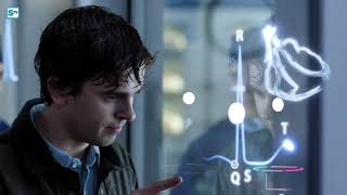 Download lagu The good doctor music | music for study | one hour music for study | one hour pomodoro session | mp3 Download lagu The good doctor music | music for study | one hour music for study | one hour pomodoro session | mp3