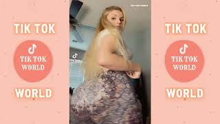 Big Bank TikTok Challenge ?? #bigbank #shorts