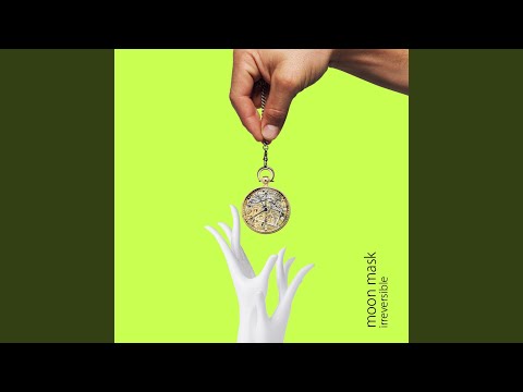 Video thumbnail for Gone (In a Moment)