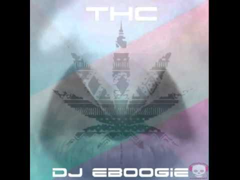 7. Masspike Miles ft. Torch - Shattered Pictures