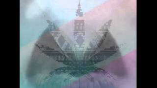 7. Masspike Miles ft. Torch - Shattered Pictures