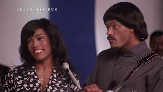 Angela Bassett as Tina Turner: What&#39;s Love Got To Do With It (&quot;Shake A Tail Feather&quot;)