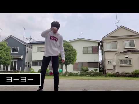 パフォーマンス研究会～じゃぐだっく～｜大正大学 クラブ・サークル活動紹介