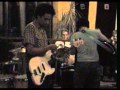 Dub Narcotic Sound System - Boise Live 2000 - Part 8