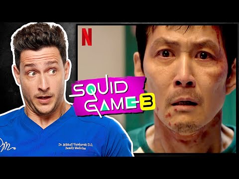 유튜브 닥터마이크