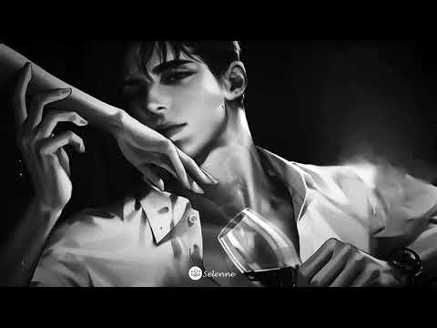 tu me enamoraste remix (sped up + reverb)