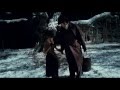 Les Misérables - Craft Featurette: Original New Song ...