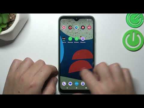 How to Install 2 WhatsApp Apps on FAIRPHONE 4