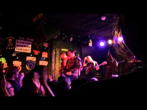 Mae Live The Everglow 10th Anniversary tour