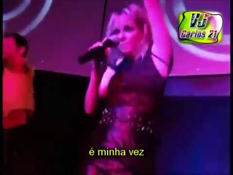 Filipe Guerra & Lorena Simpson - Breathe Again (Original Video Remix Extended) Legendado Mesquita